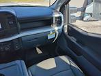 2024 Ford F-250 Super Cab RWD, Pickup for sale #REE47769 - photo 15