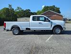 2024 Ford F-250 Super Cab RWD, Pickup for sale #REE47769 - photo 4