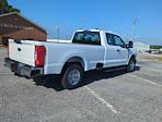 2024 Ford F-250 Super Cab RWD, Pickup for sale #REE47769 - photo 5