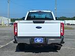 2024 Ford F-250 Super Cab RWD, Pickup for sale #REE47769 - photo 6