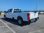 2024 Ford F-250 Super Cab RWD, Pickup for sale #REE47769 - photo 7