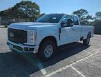 2024 Ford F-250 Super Cab RWD, Pickup for sale #REE47769 - photo 8