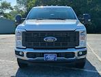 2024 Ford F-250 Super Cab RWD, Pickup for sale #REE47769 - photo 1