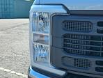 2024 Ford F-250 Super Cab RWD, Pickup for sale #REE47769 - photo 2