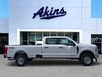 2024 Ford F-250 Crew Cab 4WD, Pickup for sale #REE49550 - photo 1