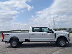 2024 Ford F-250 Crew Cab 4WD, Pickup for sale #REE49550 - photo 4