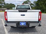 2024 Ford F-250 Crew Cab 4WD, Pickup for sale #REE49550 - photo 3