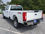 2024 Ford F-250 Crew Cab 4WD, Pickup for sale #REE49550 - photo 5