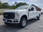 2024 Ford F-250 Crew Cab 4WD, Pickup for sale #REE49550 - photo 6