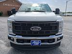 2024 Ford F-250 Crew Cab 4WD, Pickup for sale #REE49550 - photo 7