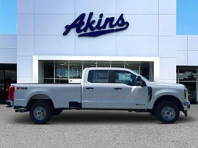 2024 Ford F-250 Crew Cab 4WD, Pickup for sale #REE49673 - photo 1