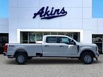 2024 Ford F-250 Crew Cab 4WD, Pickup for sale #REE49673 - photo 1