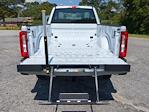 2024 Ford F-250 Crew Cab 4WD, Pickup for sale #REE49673 - photo 11