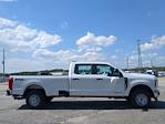 2024 Ford F-250 Crew Cab 4WD, Pickup for sale #REE49673 - photo 4