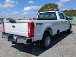 2024 Ford F-250 Crew Cab 4WD, Pickup for sale #REE49673 - photo 2