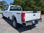 2024 Ford F-250 Crew Cab 4WD, Pickup for sale #REE49673 - photo 5