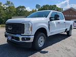 2024 Ford F-250 Crew Cab 4WD, Pickup for sale #REE49673 - photo 6