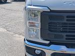 2024 Ford F-250 Crew Cab 4WD, Pickup for sale #REE49673 - photo 8