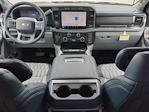 New 2024 Ford F-350 Limited Crew Cab 4WD, Pickup for sale #REE49700 - photo 13