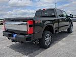 New 2024 Ford F-350 Limited Crew Cab 4WD, Pickup for sale #REE49700 - photo 2