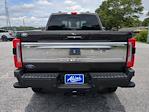 New 2024 Ford F-350 Limited Crew Cab 4WD, Pickup for sale #REE49700 - photo 3