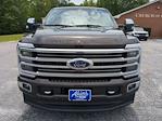 New 2024 Ford F-350 Limited Crew Cab 4WD, Pickup for sale #REE49700 - photo 7