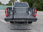 New 2024 Ford F-350 Limited Crew Cab 4WD, Pickup for sale #REE49703 - photo 11