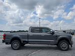 New 2024 Ford F-350 Limited Crew Cab 4WD, Pickup for sale #REE49703 - photo 6