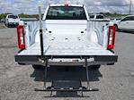 2024 Ford F-250 Crew Cab 4WD, Pickup for sale #REE50999 - photo 11