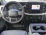 2024 Ford F-250 Crew Cab 4WD, Pickup for sale #REE50999 - photo 14