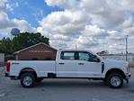 2024 Ford F-250 Crew Cab 4WD, Pickup for sale #REE50999 - photo 3