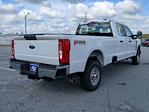 2024 Ford F-250 Crew Cab 4WD, Pickup for sale #REE50999 - photo 2