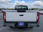 2024 Ford F-250 Crew Cab 4WD, Pickup for sale #REE50999 - photo 4