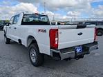 2024 Ford F-250 Crew Cab 4WD, Pickup for sale #REE50999 - photo 5