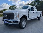 2024 Ford F-250 Crew Cab 4WD, Pickup for sale #REE50999 - photo 6