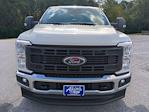 2024 Ford F-250 Crew Cab 4WD, Pickup for sale #REE50999 - photo 7