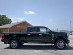 New 2024 Ford F-350 Limited Crew Cab 4WD, Pickup for sale #REE51805 - photo 4