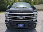 New 2024 Ford F-350 Limited Crew Cab 4WD, Pickup for sale #REE51805 - photo 7