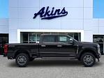 New 2024 Ford F-350 Limited Crew Cab 4WD, Pickup for sale #REE51939 - photo 1