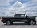 New 2024 Ford F-350 Limited Crew Cab 4WD, Pickup for sale #REE51939 - photo 4