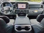 New 2024 Ford F-350 Limited Crew Cab 4WD, Pickup for sale #REE52059 - photo 13