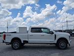 2024 Ford F-350 Crew Cab 4WD, Pickup for sale #REE52059 - photo 6