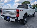 2024 Ford F-350 Crew Cab 4WD, Pickup for sale #REE52059 - photo 2