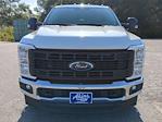 New 2024 Ford F-350 XL Crew Cab 4WD, Pickup for sale #REE62840 - photo 13