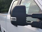 2024 Ford F-250 Super Cab RWD, Pickup for sale #REE66588 - photo 10