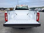 2024 Ford F-250 Super Cab RWD, Pickup for sale #REE66588 - photo 11