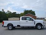 2024 Ford F-250 Super Cab RWD, Pickup for sale #REE66588 - photo 3