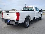 2024 Ford F-250 Super Cab RWD, Pickup for sale #REE66588 - photo 2