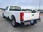 2024 Ford F-250 Super Cab RWD, Pickup for sale #REE66588 - photo 5