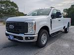 2024 Ford F-250 Super Cab RWD, Pickup for sale #REE66588 - photo 6